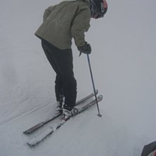 Foto: M&aring;rten Amberg. &Aring;kare: Mats Nystam.