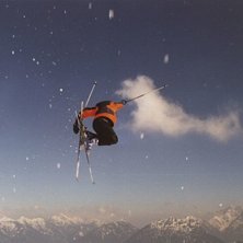 Foto: A.Petermann. &Aring;kare: STo.