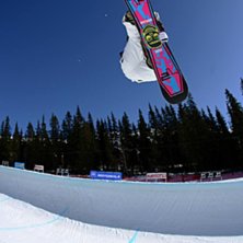 Foto: Johan St&aring;hlberg.