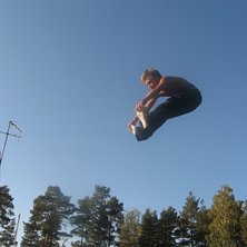 mh. Foto: felix norberg. &Aring;kare: jag.
