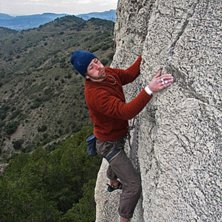 Foto: Jeg. &Aring;kare: Rasmus.