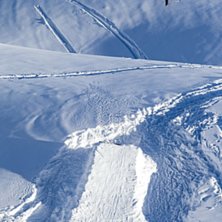 Foto: Jeremy Bernard. &Aring;kare: Markus Eder.