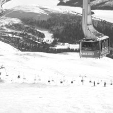 Foto: Cecilia Asplund.