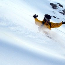 Foto: Per Jonsson. &Aring;kare: Viktor Haggren.