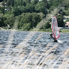 Foto: Joakim Croy. &Aring;kare: Andreas Knoop, Kristoffer Ternstr&ouml;m.