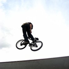 Foto: fredrik lidell. &Aring;kare: john.