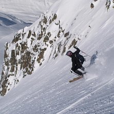 Foto: Gustav Holmer. &Aring;kare: David Als&eacute;n.