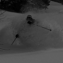 Foto: Brad Masters. &Aring;kare: simon dawes blondel.