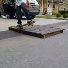 k&ouml;ttbulle. Foto: carl davidsson. &Aring;kare: oliver halldin.