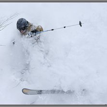 Foto: oleg krivtsov. &Aring;kare: oles.
