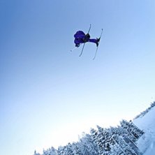 Foto: Mathias Lindkvist. &Aring;kare: Sebbe.