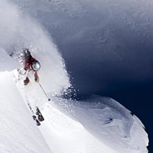 Foto: Fredrik Schenholm. &Aring;kare: Tormod Granheim.