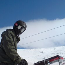 ^^. Foto: far :). &Aring;kare: G&ouml;ran &amp;quot;jag&amp;quot;.