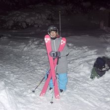 Foto: .. &Aring;kare: Team &aring;kare: Albin Nystr&ouml;m Cansund.