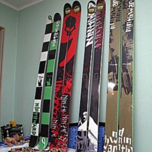 ninthward 07/08
fr&aring;n v&auml;nster: rory sfs, THA 187. &Aring;kare: ninthward 07/08.