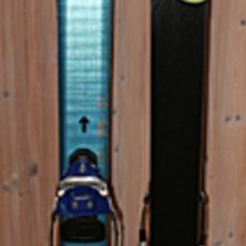 S&Auml;LJES
Mycket fint skick

4000kr.