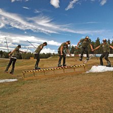 Foto: Christoffer Wasteg&aring;rd. &Aring;kare: oskar str&ouml;mberg.