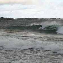 Foto: Johan Isaksson.