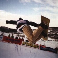 &Aring;kare: jackob.