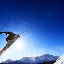 Foto: Joakim Jansson. &Aring;kare: Dennis Guldstrand.