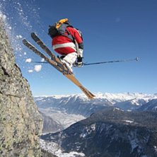 Foto: Fredrik Schenholm. &Aring;kare: Tommy Sundstr&ouml;m.