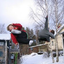 :D. Foto: tobias sj&auml;lin. &Aring;kare: macke.mangeee.