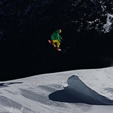 Foto: Eric Skytt. &Aring;kare: Unknown.