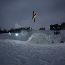 asdsjkdlf&ouml;g. Foto: Bj&ouml;rn Rosengren. &Aring;kare: Tobias Nilsson.