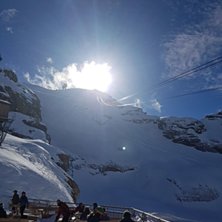Engelberg Foto