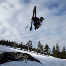 rodeo 5 japan. Foto: farsan. &Aring;kare: Didrik.T.