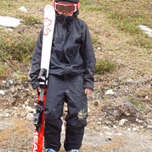 jag i bj&ouml;rnrike

. Foto: anton. &Aring;kare: jag.