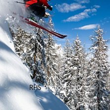 Foto: Rob Hamilton Smith. &Aring;kare: Adam Wid&eacute;n.