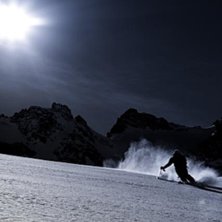 Foto: lars-&aring;ke krantz. &Aring;kare: katarina kralova.