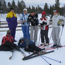 Foto: Marie Larsson.