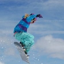 &Aring;kare: Jessica Olsson.