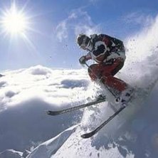 Foto: Sten. &Aring;kare: John (jag).