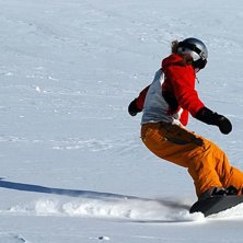 Stilstudie. Foto: Johan Weimer. &Aring;kare: Johanna Gardestr&ouml;m.