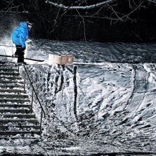 Foto: Andreas Bryngel.