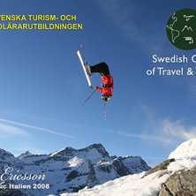 Photosession med SCoTT.. en helt ok dag i skolan!. Foto: Andreas Larsson. &Aring;kare: Jonas &amp;quot;Fjune&amp;quot; Ericsson.