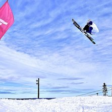 cork7. Foto: Gustaf. &Aring;kare: Carl S&auml;tterstr&ouml;m.