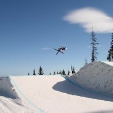 bilder fr&aring;n jib academy finalen i gesunda.... &Aring;kare: jag.