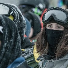 Foto: Johan Carlsson.