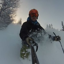 Foto: US. &Aring;kare: US.