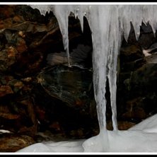 S&auml;g vad ni tycker om mina bilder, det uppskattas.. Foto: Oliver Holm.