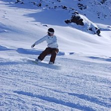 Foto: petter ekl&ouml;f. &Aring;kare: hellen.