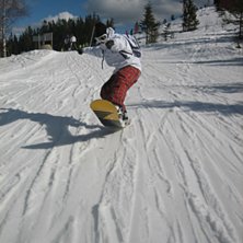 Foto: Jonathan Helin. &Aring;kare: Richard B&auml;cklund.