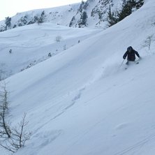 Foto: Anders Nystr&ouml;m. &Aring;kare: Andreas Brihem.