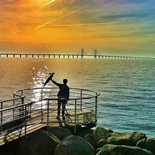 Foto: Pontus Lindholm.