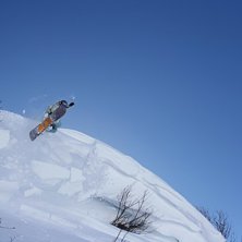 Foto: simonricklin. &Aring;kare: oli.