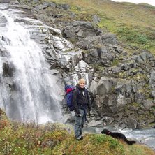 Foto: jonny o troll. &Aring;kare: automatik.